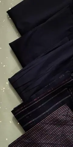 Item thumbnail for item 16c8d0c3-79ab-4d0e-9190-ad2f231994e6