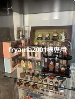 2025年最新】かぐや姫指人形の人気アイテム - メルカリ