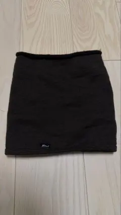 Item thumbnail for item 9e683649-df2d-4e92-b22b-f57795817e35