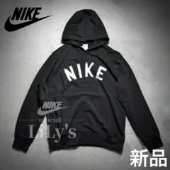 Item thumbnail for item d06eceaf-f9bb-40a8-9aab-715c9559c36a