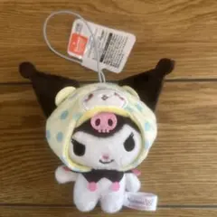 2025年最新】まるもふびよりの人気アイテム - メルカリ