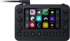【新品未開封】Razer Stream Controller ②のサムネイル