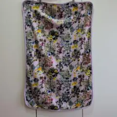 FEILER　ブランケット·ひざ掛けのサムネイル