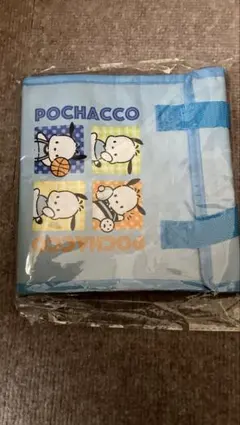 Item thumbnail for item 6b048b10-1c67-432f-87bc-78fcf837a4d8