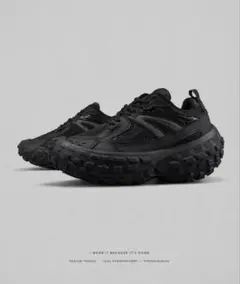 未使用✨リーボックReebok ジグ23.0cm レディース黒vibram 未使用✨リーボックReebok ジグ23.0cm レディース黒vibram - メルカリ