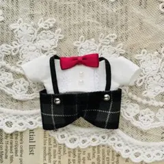 おふとん様 リクエスト 2点 まとめ商品