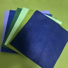 Item thumbnail for item b5ee594e-ca9a-4038-a10a-7a980282ad0f