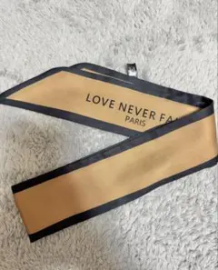 Item thumbnail for item a580667d-3009-4186-b17f-a1ad7e351502