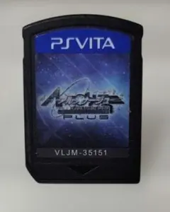 2026年最新】(中古品)アルノサージュ Plus ~生まれいずる星へ祈る詩