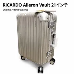 2026年最新】ricardo スーツ ケースの人気アイテム - メルカリ