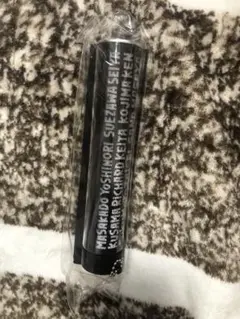 Aぇ! group 付け替え ペンライトトップ