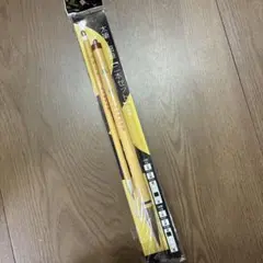 新品　太筆 　細筆　 2本セット　呉竹　小筆　書道　習字　毛筆　小学生　中学生