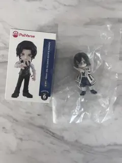 2025年最新】プチブライス 未開封の人気アイテム - メルカリ