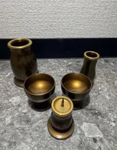 Item thumbnail for item bf8e43cb-8020-44df-8414-8d37ce4fb8eb