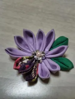 Item thumbnail for item ea51afa1-9581-4f7e-b6a1-7521709b8c24