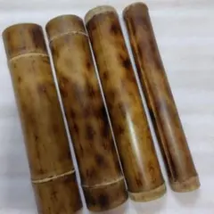 Item thumbnail for item f5c73f79-5645-447a-9058-b104b7fbc38b