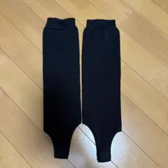 Item thumbnail for item dc1dc78f-ea5d-4f77-a29d-e67f13da5894