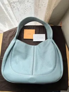 エルメス ドゥパリ ブルージーン クシュベル シルバー - メルカリ