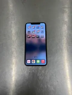 2026年最新】iphone xs max ジャンクの人気アイテム - メルカリ