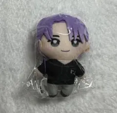 INI かぷっこふれんず2 許豊凡