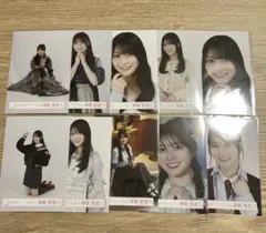 2026年最新】幸阪茉里乃 生写真 コンプの人気アイテム - メルカリ