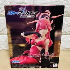 ls様 リクエスト 2点 まとめ商品