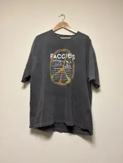 Item thumbnail for item b0162cfa-ae74-4da3-9c06-4f7571ec8b39