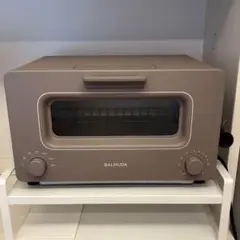 Item thumbnail for item 18797ecb-2d21-4f92-a520-1ad8abc7f9da