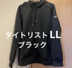 2026年最新】Titleist タイプ：ジップアップ メンズ パーカーの人気