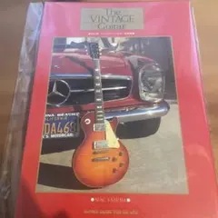 Item thumbnail for item 9f44abb1-4e60-42ba-878a-4d29c1fca8ed