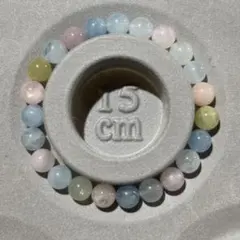 Item thumbnail for item c82ccac8-0268-4906-a276-da0154a84dbd