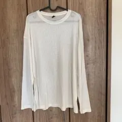 Item thumbnail for item a7379cdd-c50c-48e7-8e0e-83b71a2d91d6