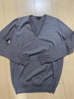 Item thumbnail for item adaca371-ee78-47ab-a734-67a36294f07b