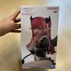 その着せ替え人形は恋をする ESPRESTO フィギュア　リズのサムネイル