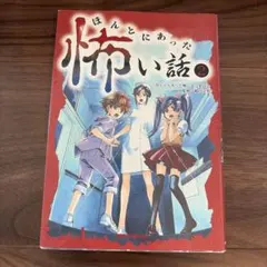 Item thumbnail for item 6774e9e9-f3c2-4004-95b8-e53f56fb0b2b