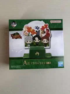 2026年最新】mrs. green apple アクリルスタンドの人気アイテム - メルカリ