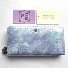 Item thumbnail for item 833fe3a1-c120-438b-98d3-9f846476780d