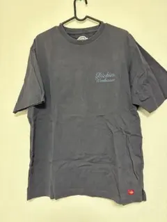 Dickies Tシャツ Lサイズ グレー