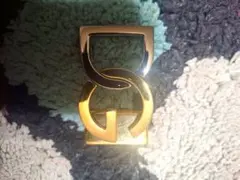 Item thumbnail for item 69965a78-eb0c-47ae-b8ad-676bc7a2aa0c