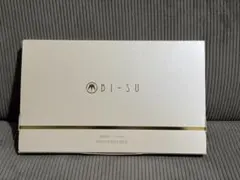 濃縮型乳酸菌生産物質スティック(1.5g×100本) - メルカリ