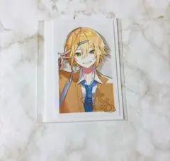 メルカリ