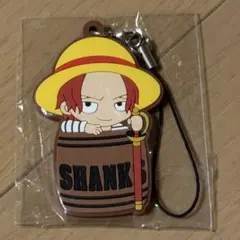 はこちゃん※プロフィールご確認ください※様 リクエスト 3点 まとめ商品