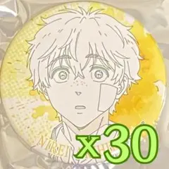 文豪ストレイドッグス 大博覧会 スト博 アニメ描き下ろし 国木田独歩