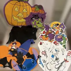 Item thumbnail for item 51c42e96-341b-4f1d-a416-21bd7bd6b77f