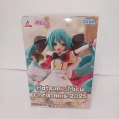2025年最新】Luminasta 初音ミク クリスマス2025の人気アイテム - メルカリ