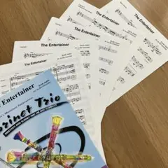 Item thumbnail for item 43dfdce9-6f72-4723-b201-49cce62084f8