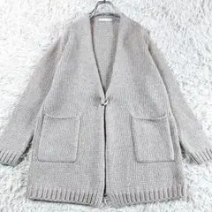 2025年最新】ファビアナフィリッピの人気アイテム - メルカリ