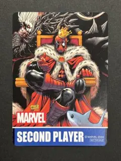 2025年最新】ヴァイスシュヴァルツの人気アイテム - メルカリ