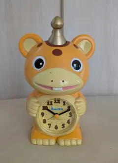 2026年最新】ワンダフルじゃんけん目覚まし時計の人気アイテム - メルカリ