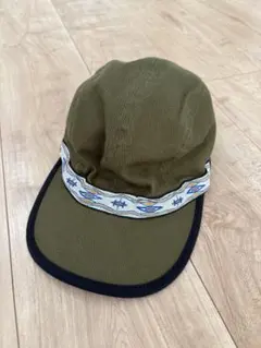 てんてん様 リクエスト 2点 まとめ商品